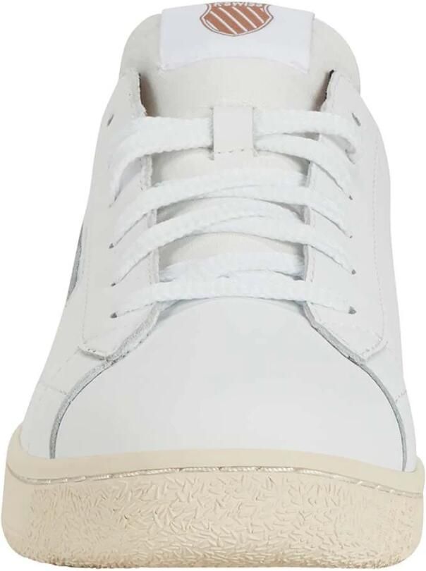 K-Swiss Slammklub CC - Foto 2