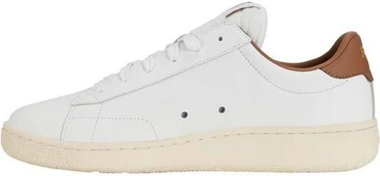 K-Swiss Slammklub CC - Foto 5