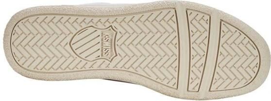 K-SWISS Sneakers laag 'SLAMMKLUB CC' - Foto 2