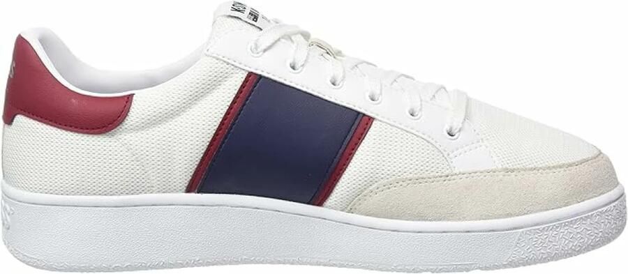 K-SWISS Lage Sneakers Slammtennis Cc Txt