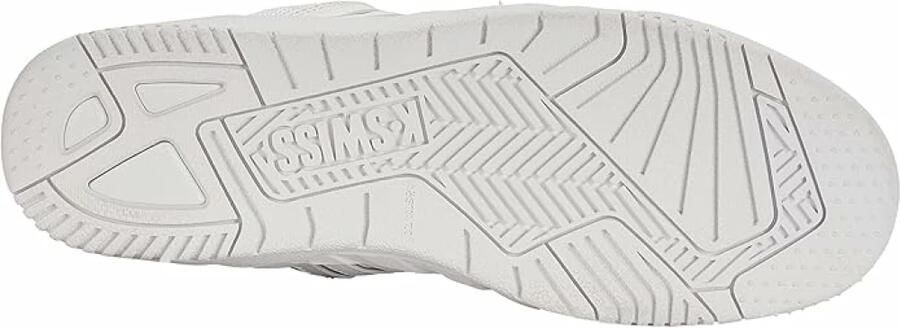 K-SWISS Sneakers laag 'SI-18 RIVAL'