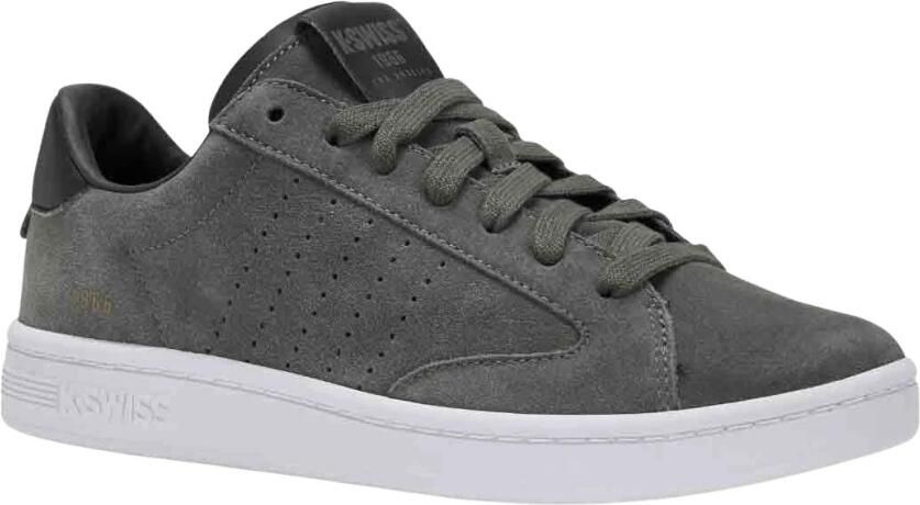 K-SWISS Sneakers laag ' Lozan Klub '