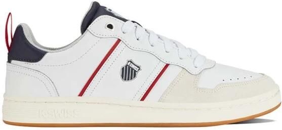K-SWISS Sneakers Baskets Lozan Match