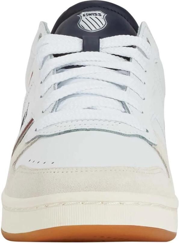 K-SWISS Sneakers Baskets Lozan Match - Foto 2