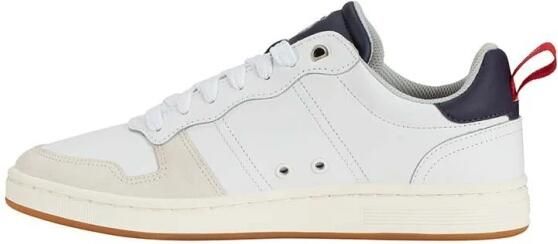 K-SWISS Sneakers Baskets Lozan Match - Foto 5