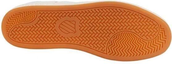 K-SWISS Sneakers Baskets Lozan Match - Foto 6