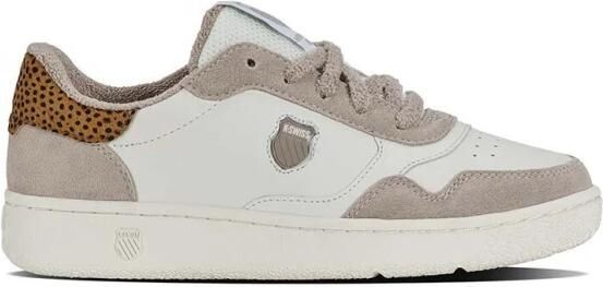 K-Swiss Sneakers