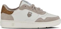 K-Swiss Sneakers