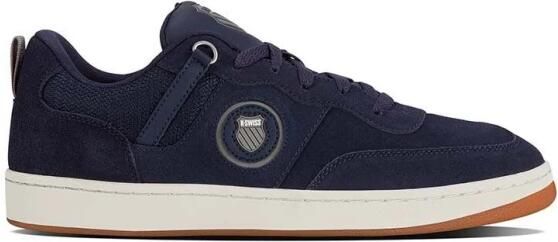 K-Swiss Sneakers K-Varsity Sde