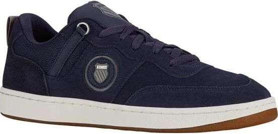 K-Swiss Sneakers K-Varsity Sde - Foto 4