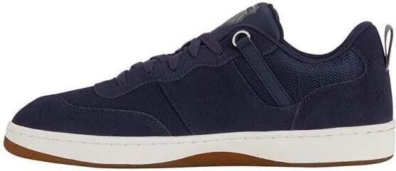 K-Swiss Sneakers K-Varsity Sde - Foto 5