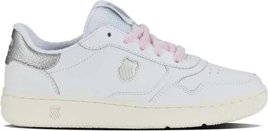 K-Swiss Sneakers