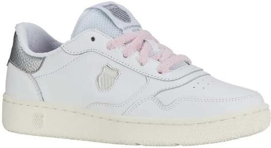 K-Swiss Sneakers - Foto 4