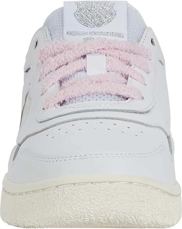 K-Swiss Sneakers - Foto 2