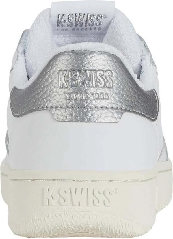 K-Swiss Sneakers - Foto 3