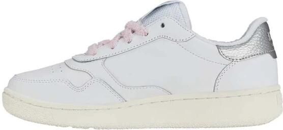 K-Swiss Sneakers - Foto 5