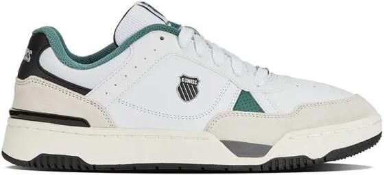 K-SWISS Sneakers laag 'MATCH PRO'