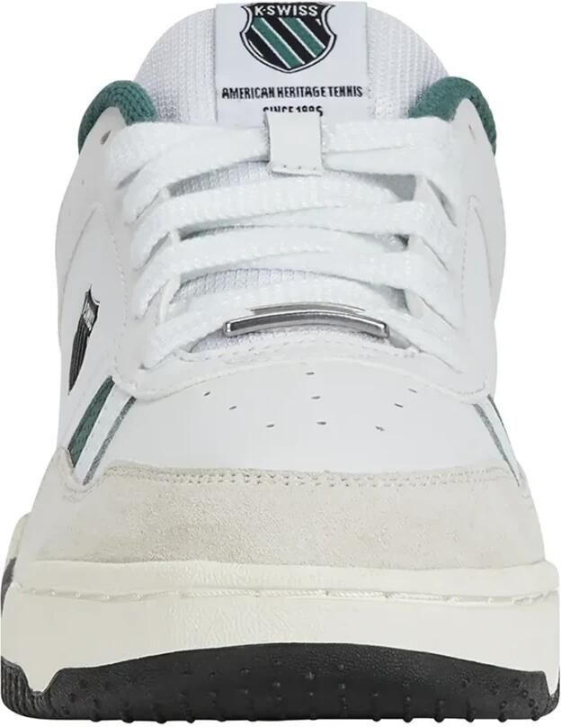 K-SWISS Sneakers laag 'MATCH PRO' - Foto 2