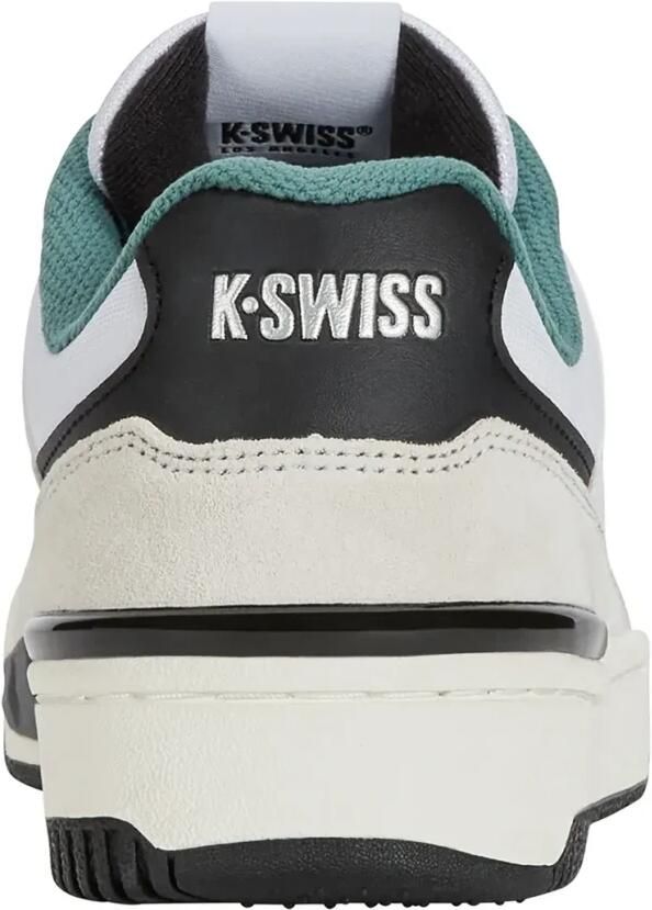 K-SWISS Sneakers laag 'MATCH PRO' - Foto 3