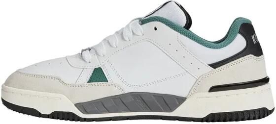 K-SWISS Sneakers laag 'MATCH PRO' - Foto 5
