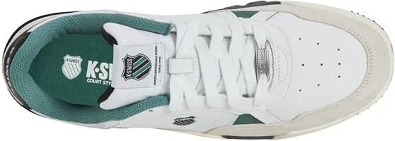 K-SWISS Sneakers laag 'MATCH PRO' - Foto 7