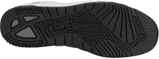 K-SWISS Sneakers laag 'MATCH PRO' - Foto 6