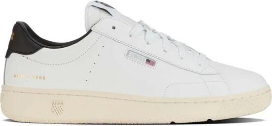 K-Swiss Sneakers