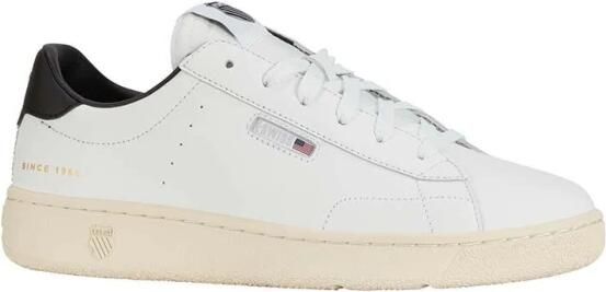 K-Swiss Sneakers - Foto 4