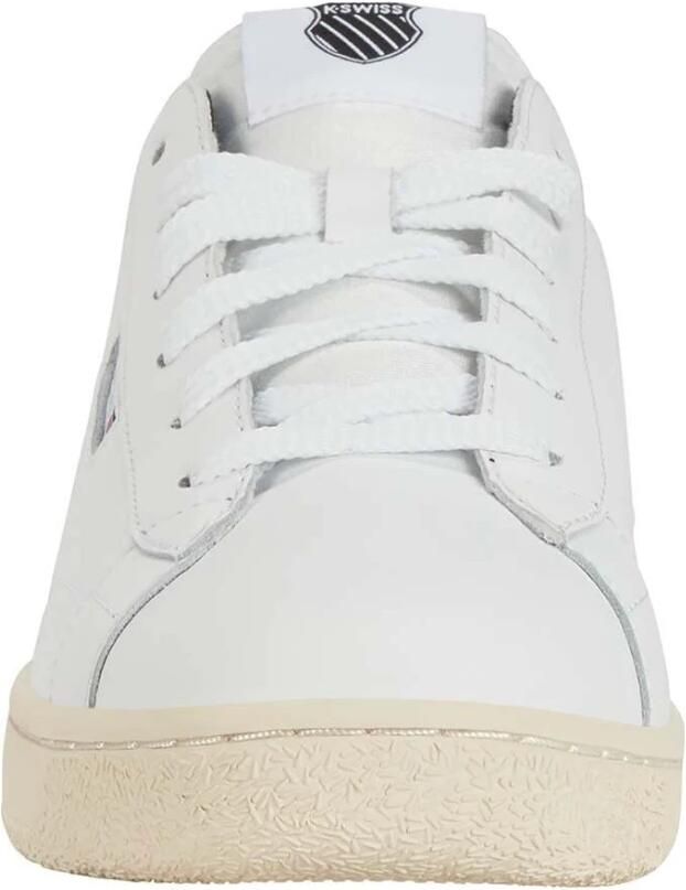 K-Swiss Sneakers - Foto 2