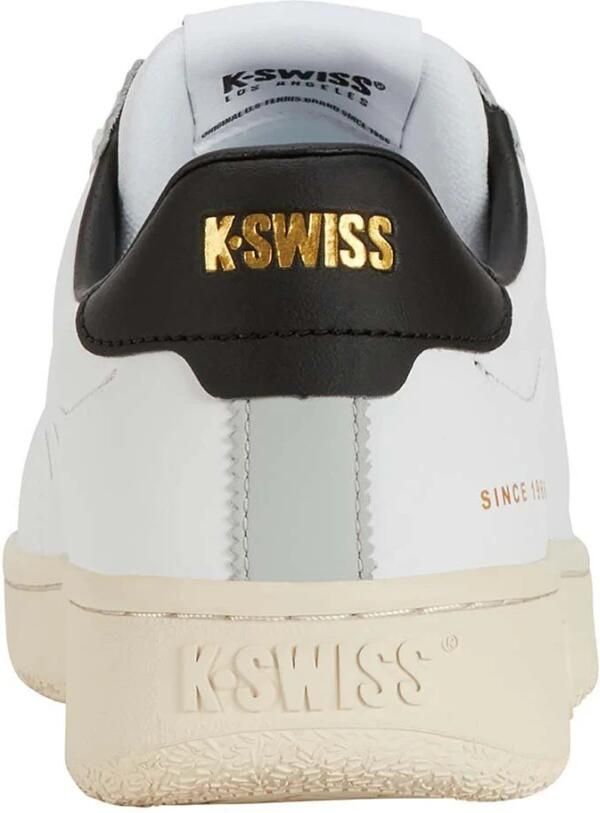 K-Swiss Sneakers - Foto 3