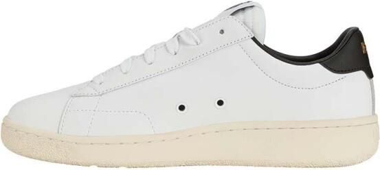 K-Swiss Sneakers - Foto 5