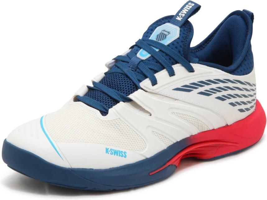 K-Swiss Speed Trac