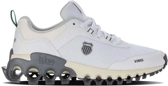 K-Swiss Tubes Grip