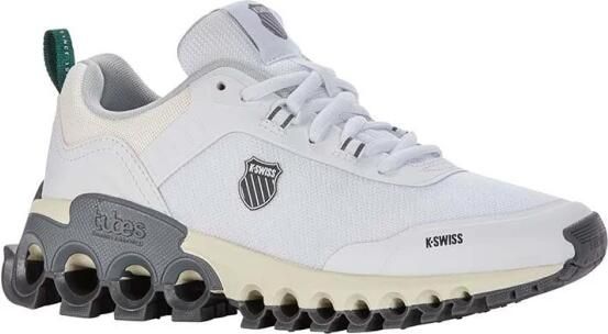 K-Swiss Tubes Grip - Foto 4