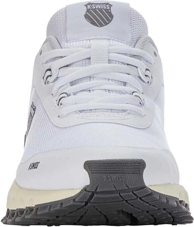 K-Swiss Tubes Grip - Foto 2