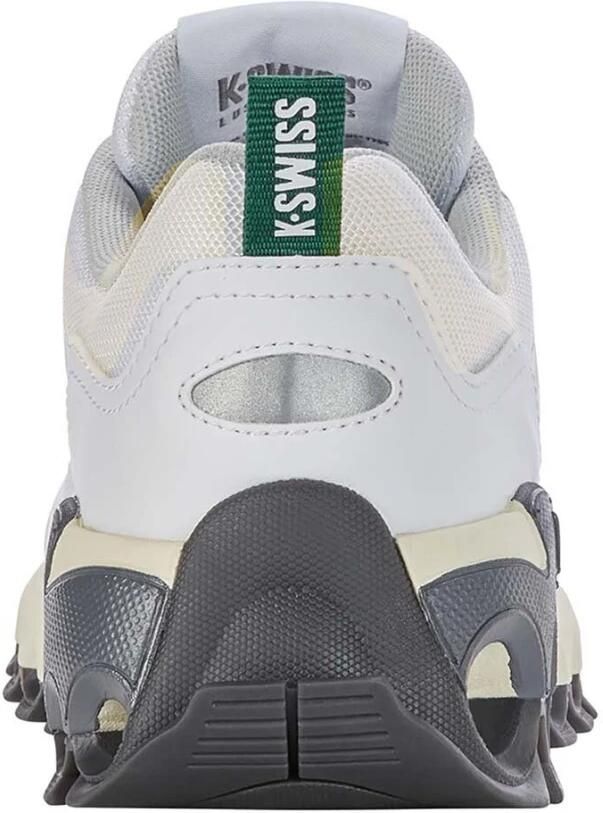 K-Swiss Tubes Grip - Foto 3