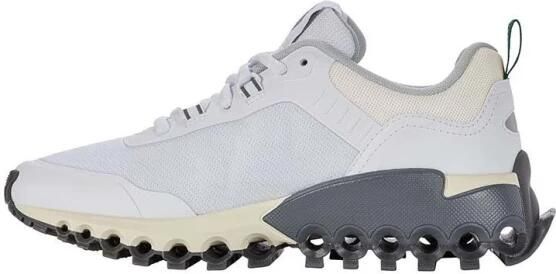 K-Swiss Tubes Grip - Foto 5