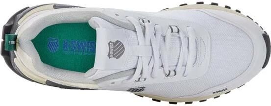K-Swiss Tubes Grip - Foto 7