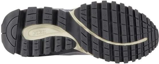 K-Swiss Tubes Grip - Foto 6