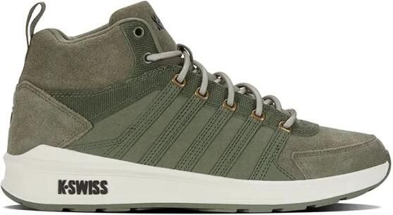 K-Swiss Vista Trainer Mid WNT