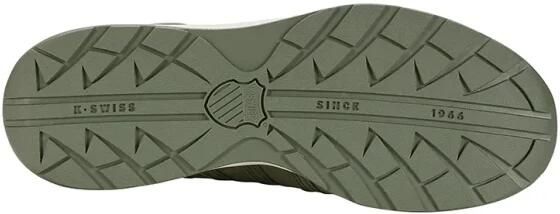 K-Swiss Vista Trainer Mid WNT - Foto 6