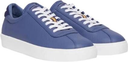 K-way Club K Schoenen Blauw Heren