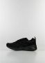 K-way Scarpe uomo Training 3.0 Laces K3117Gw 005 K Way Zwart Heren - Thumbnail 6