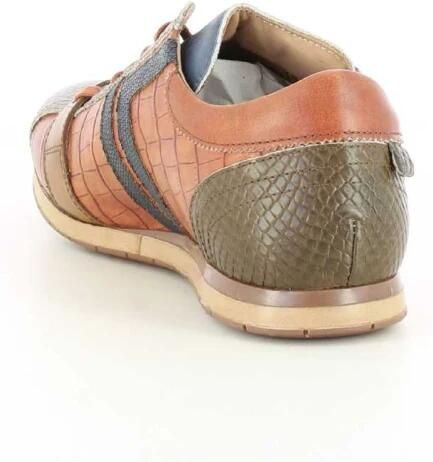 Kamo-Gutsu Sneakers - Foto 2