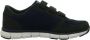 Kangaroos Lage Sneakers K-BLUERUN 701 - Thumbnail 1