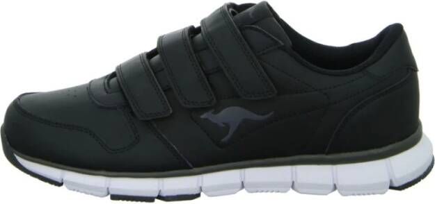 Kangaroos Sneakers laag 'K-BlueRun 700'