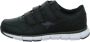 Kangaroos Sneakers laag 'K-BlueRun 700' - Thumbnail 1