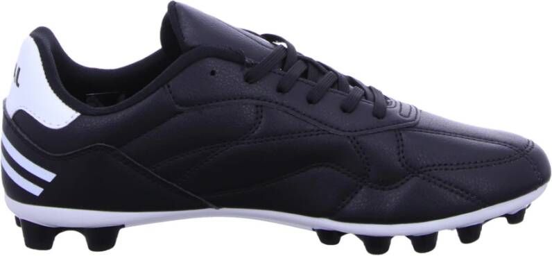 KangaROOS Buitenschoenen J-Sfg Signature