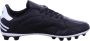 KangaROOS Buitenschoenen J-Sfg Signature - Thumbnail 1