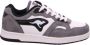 KangaROOS Casual veterschoenen voor heren - Thumbnail 1